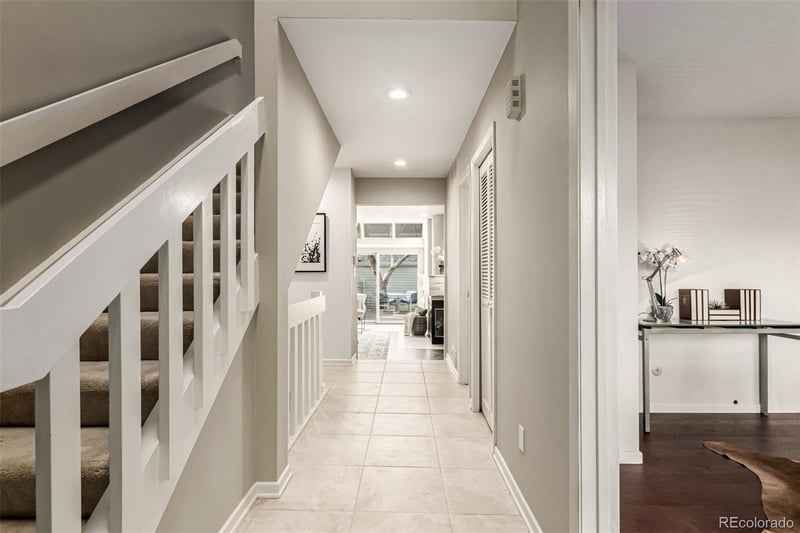 345 Harrison St, Denver, CO 80206