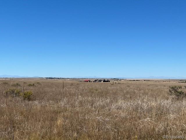 Tbd Strasburg Rd, Strasburg, CO 80136