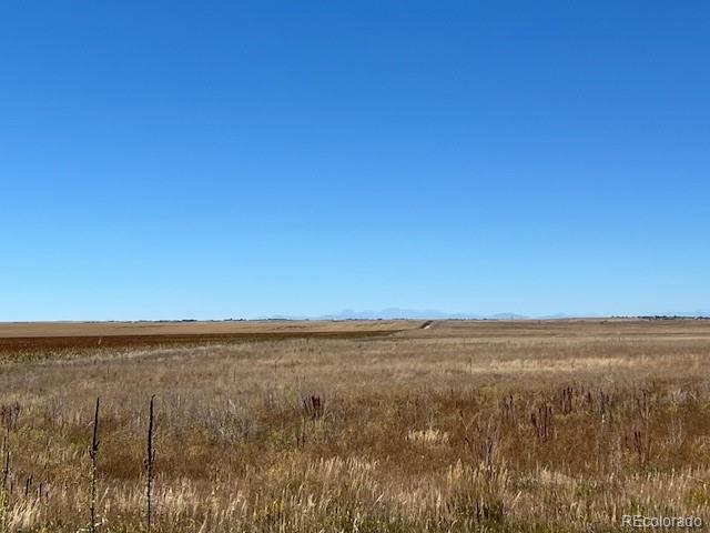 Tbd Strasburg Rd, Strasburg, CO 80136