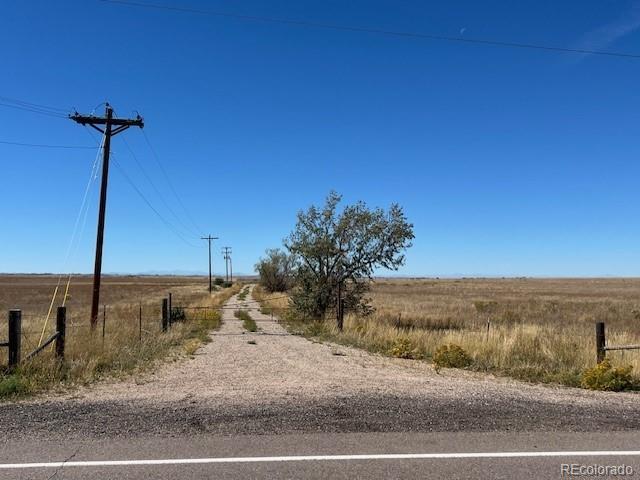 Tbd Strasburg Rd, Strasburg, CO 80136