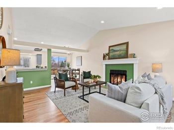 3230 Laredo Ln, Fort Collins, CO 80526