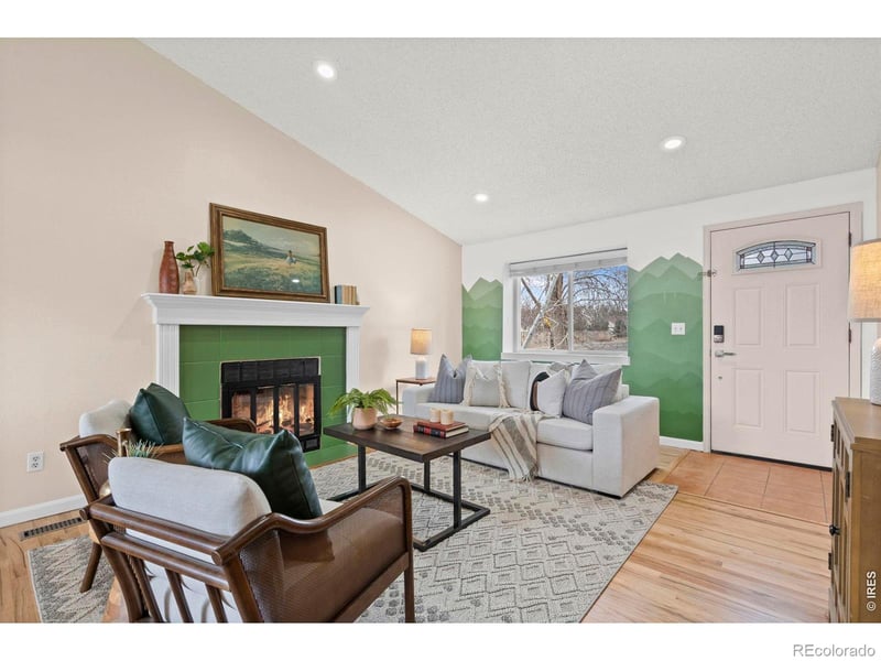 3230 Laredo Ln, Fort Collins, CO 80526