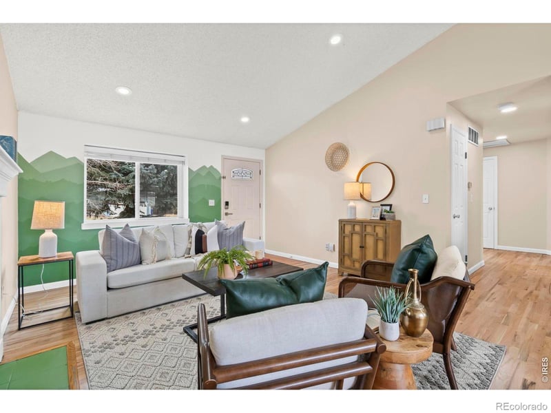 3230 Laredo Ln, Fort Collins, CO 80526