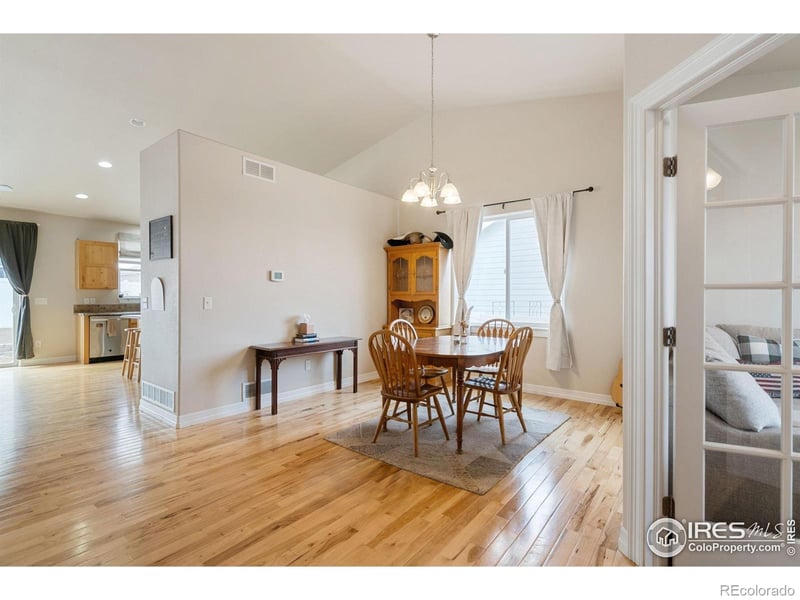 6861 Mount Toll Ct, Wellington, CO 80549