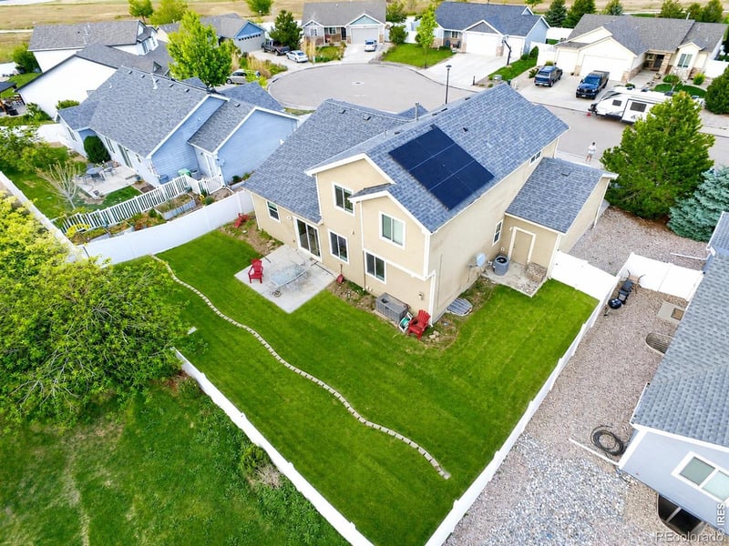 6861 Mount Toll Ct, Wellington, CO 80549
