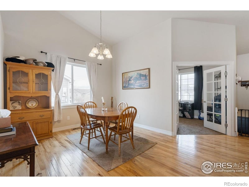 6861 Mount Toll Ct, Wellington, CO 80549