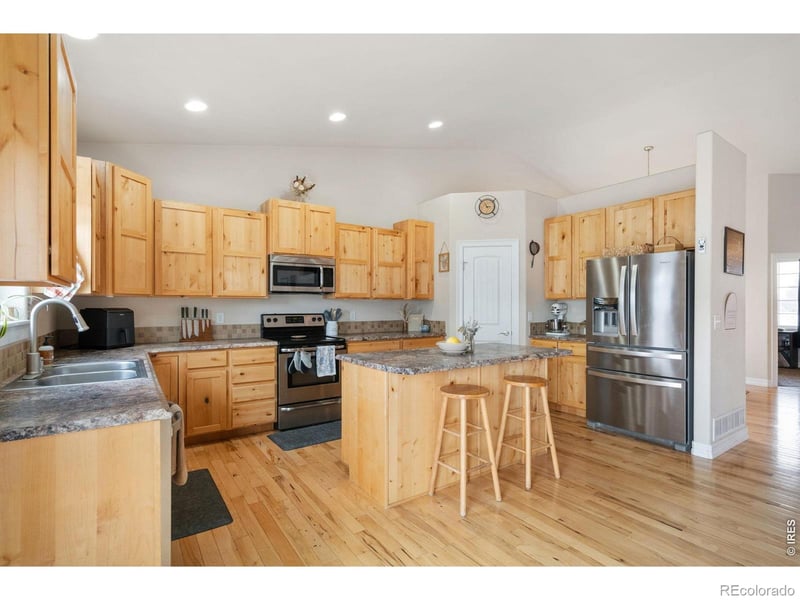 6861 Mount Toll Ct, Wellington, CO 80549