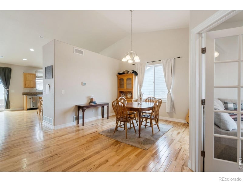 6861 Mount Toll Ct, Wellington, CO 80549