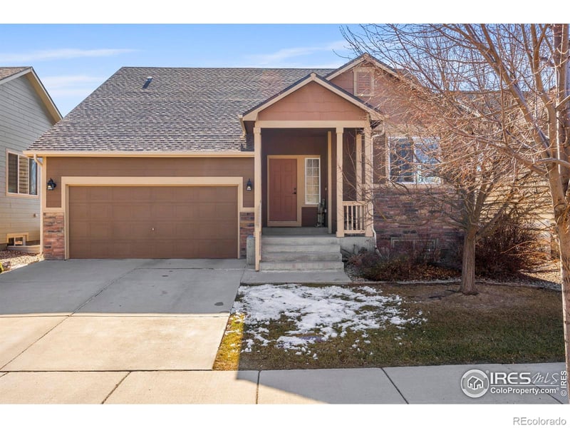 2415 Sunbury Ln, Fort Collins, CO 80524