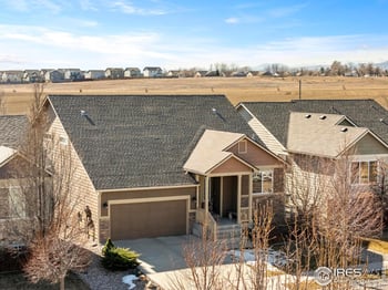 2415 Sunbury Ln, Fort Collins, CO 80524