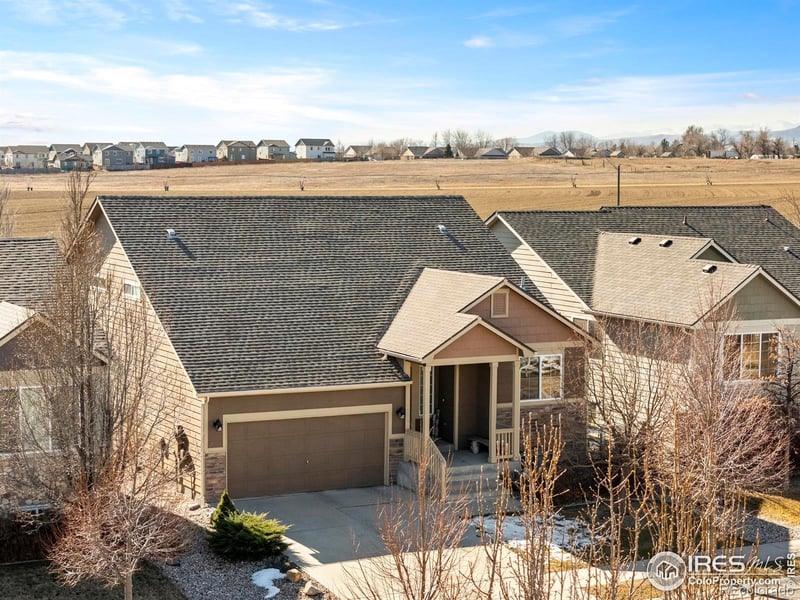 2415 Sunbury Ln, Fort Collins, CO 80524