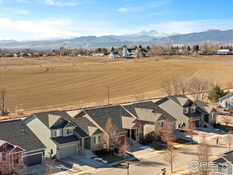 2415 Sunbury Ln, Fort Collins, CO 80524