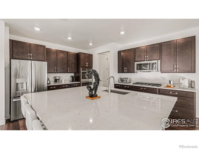 1893 Merrill Cir, Erie, CO 80516