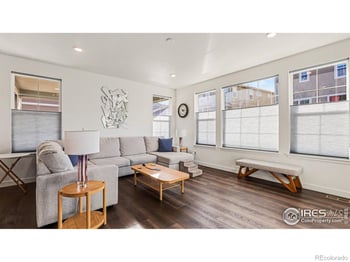 1893 Merrill Cir, Erie, CO 80516