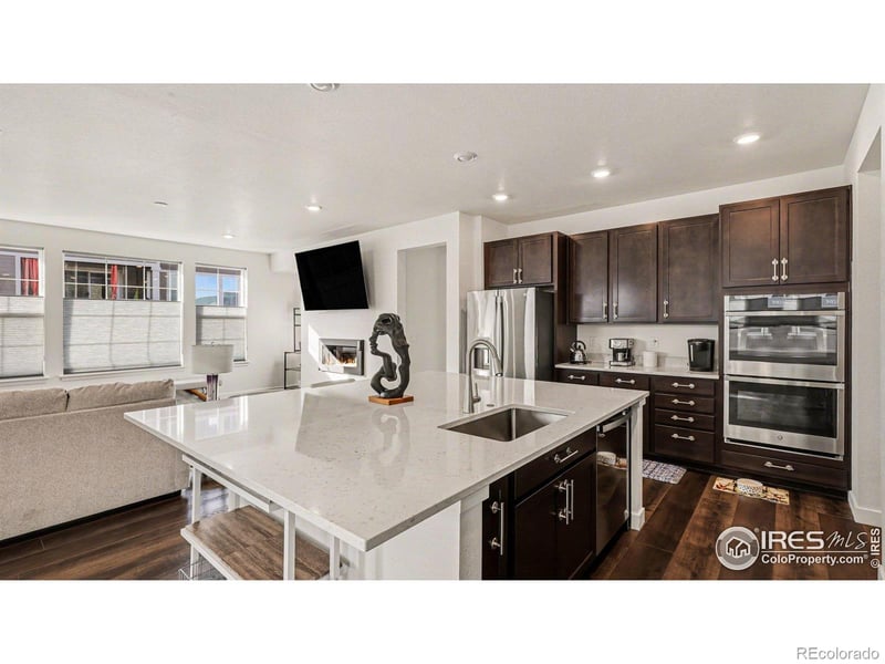 1893 Merrill Cir, Erie, CO 80516