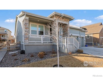 1893 Merrill Cir, Erie, CO 80516