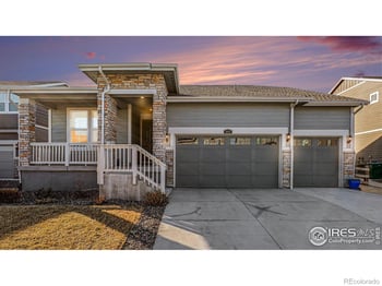 1893 Merrill Cir, Erie, CO 80516