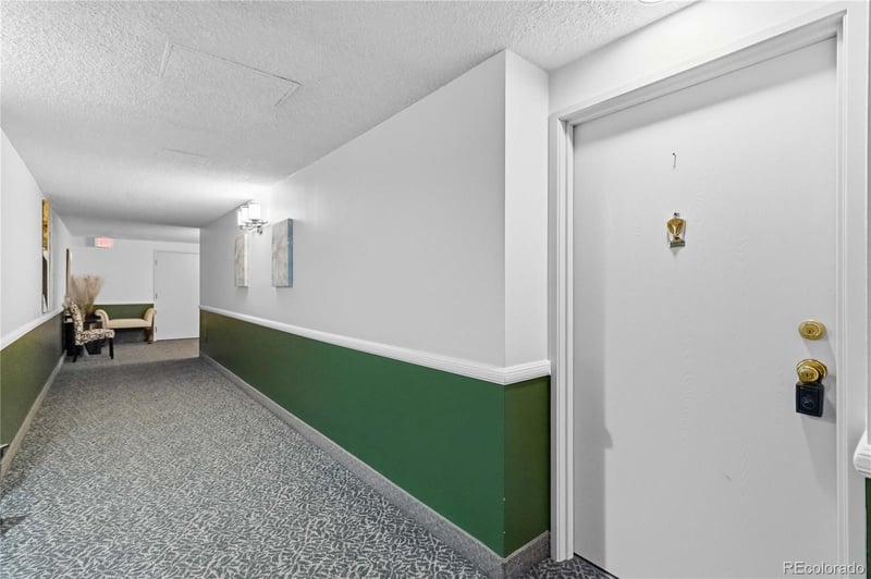 13902 Marina Dr #610, Aurora, CO 80014