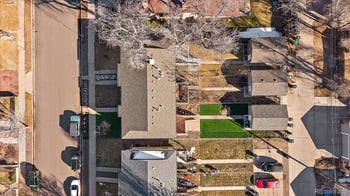 2614 Grant St, Denver, CO 80210