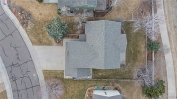 8316 Briar Ridge Dr, Castle Pines, CO 80108