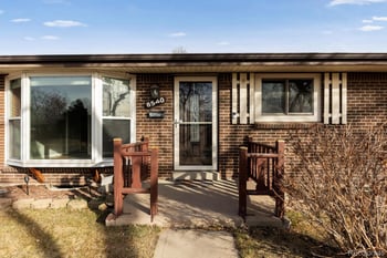 8540 Faraday St, Denver, CO 80229