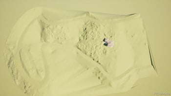 10191 Hondah Dr, Littleton, CO 80127