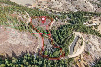 10191 Hondah Dr, Littleton, CO 80127