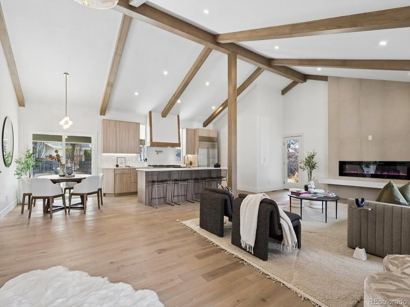 6844 Roaring Fork Trl, Boulder, CO 80301