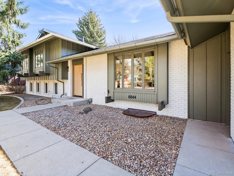 6844 Roaring Fork Trl, Boulder, CO 80301