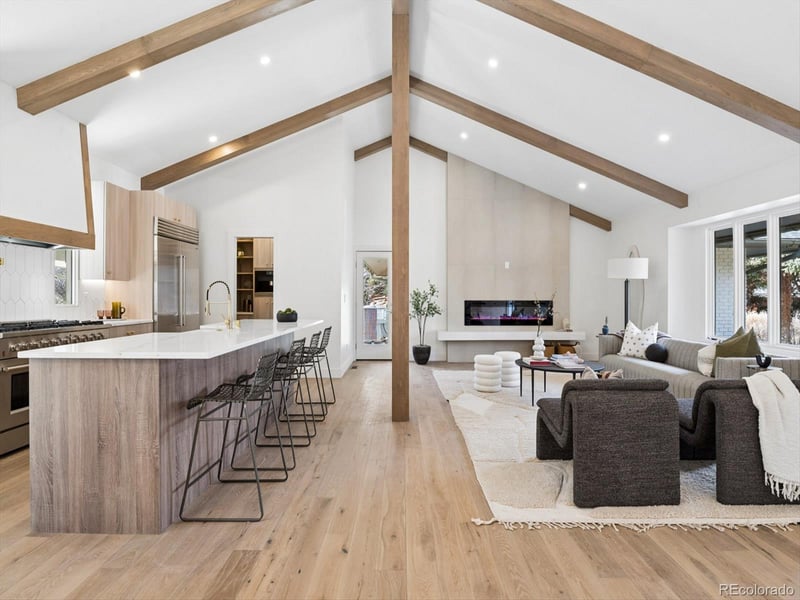 6844 Roaring Fork Trl, Boulder, CO 80301