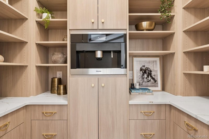 6844 Roaring Fork Trl, Boulder, CO 80301