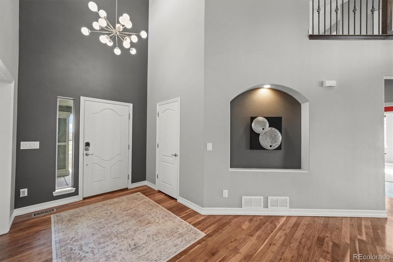 8149 Blackstone Pw, Aurora, CO 80016