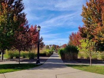 8149 Blackstone Pw, Aurora, CO 80016