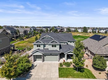 8149 Blackstone Pw, Aurora, CO 80016
