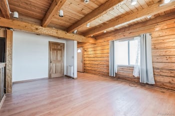 1212 County Road 185, Byers, CO 80103