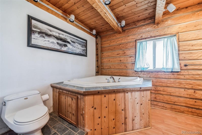 1212 County Road 185, Byers, CO 80103