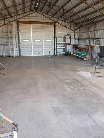 1212 County Road 185, Byers, CO 80103