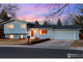 3006 Stanford Rd, Fort Collins, CO 80525
