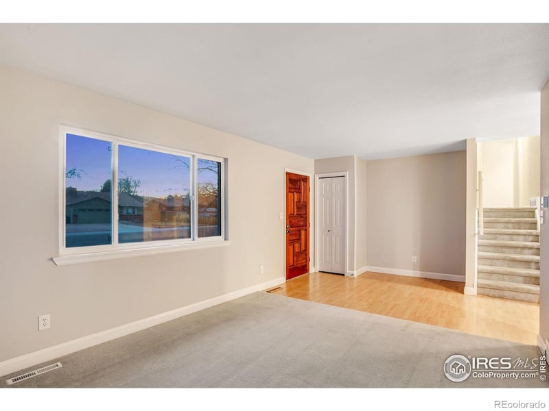 3006 Stanford Rd, Fort Collins, CO 80525