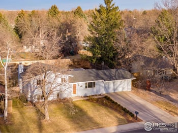 3006 Stanford Rd, Fort Collins, CO 80525
