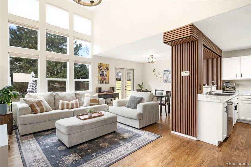 811 Union St, Lakewood, CO 80401