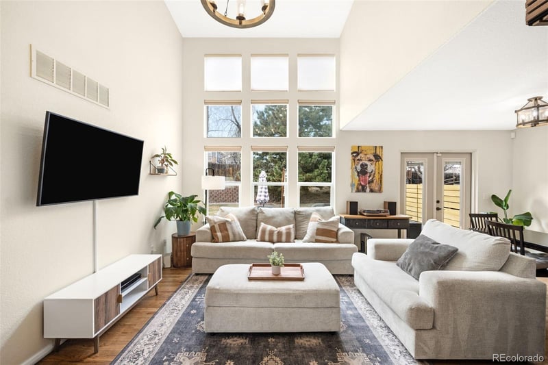 811 Union St, Lakewood, CO 80401