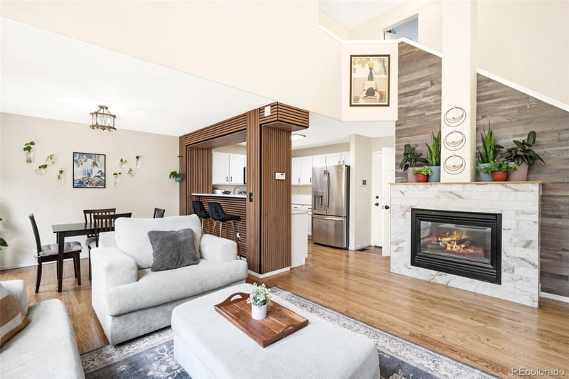 811 Union St, Lakewood, CO 80401