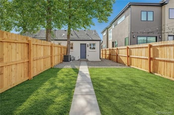 2841 4th Ave, Denver, CO 80219