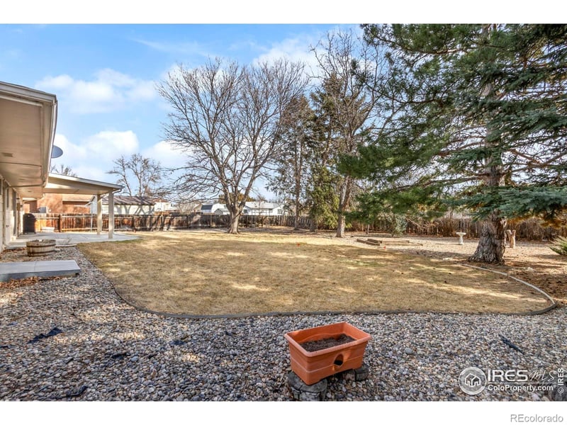 2616 Glendevey Dr, Loveland, CO 80538