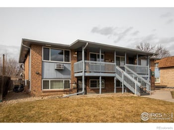 1403 Emery St, Longmont, CO 80504