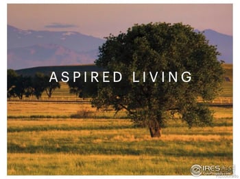 5040 Heatherhill St, Longmont, CO 80503