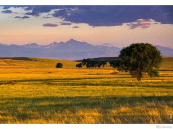 5040 Heatherhill St, Longmont, CO 80503