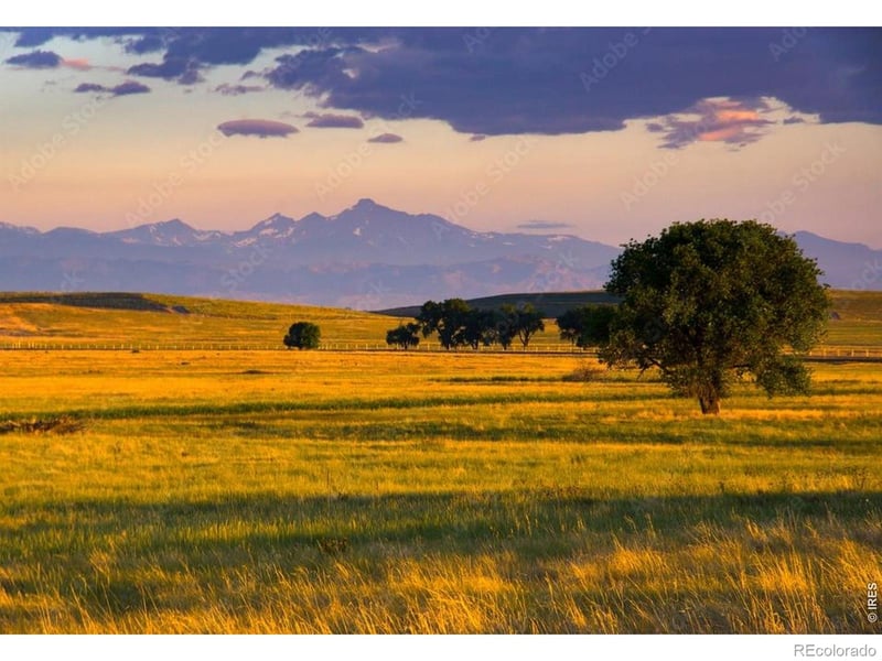 5040 Heatherhill St, Longmont, CO 80503