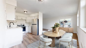 1221 Illinois St #1D, Golden, CO 80401